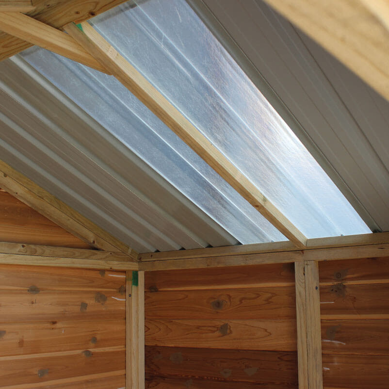 Stilla Cedar Storage and Outdoor Products Australia