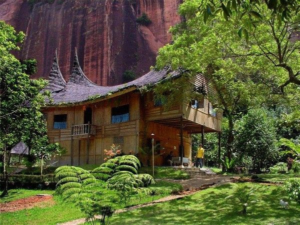 Image du Blog cathy313.centerblog.net