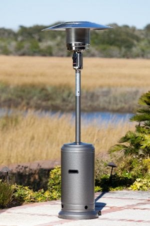 Best Commercial Grade Outdoor Heaters / The 9 Best Commercial Outdoor Heaters In 2021 As Per 5 800 Reviews - Best commercial grade outdoor heaters.
