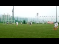 市川 カネヅカ 167370-市川カネヅカsc