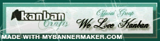 Create your own banner at mybannermaker.com!