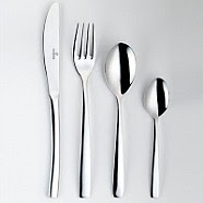 Home & Furniture Sale at Debenhams.