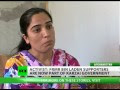 Video Malalai Joya: US acts like Rambo killing already dead Bin Laden