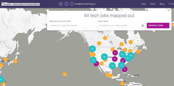 screen-shot-2016-10-26-at-8-28-51-am