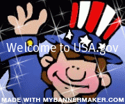 create your own banner at mybannermaker.com!