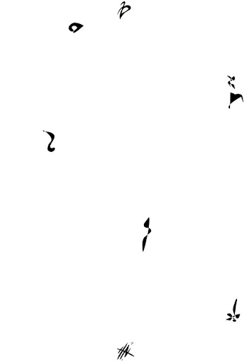 صورة