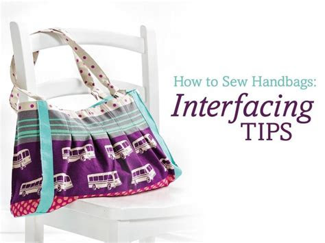 images fabric bags pinterest