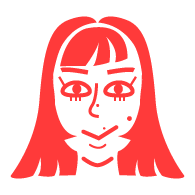 贈り絵のお仕事をいただきました アークデザイン