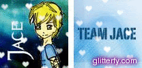 Glitter Photos