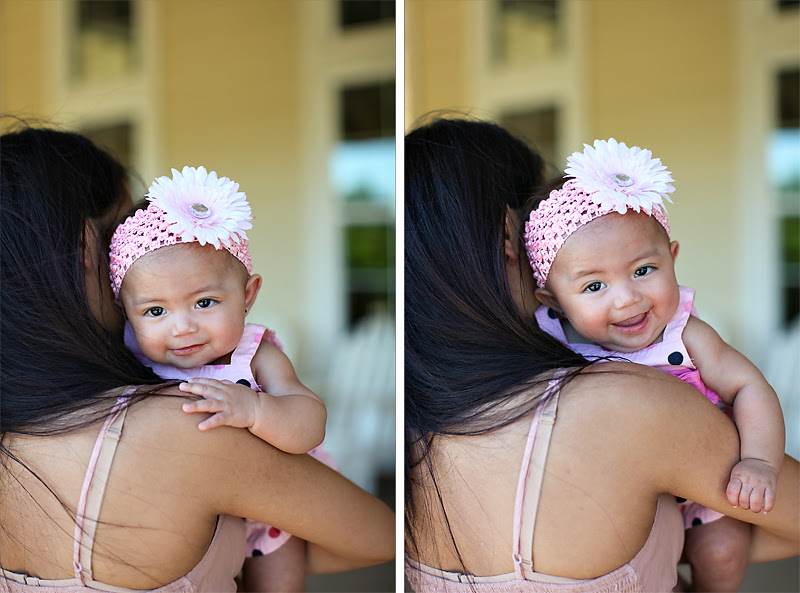aubreyblog