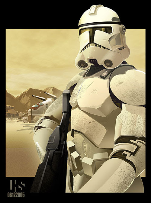 Opt for sodexho card pvt ltd