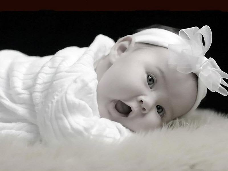 cute babies wallpapers. Cute Baby
