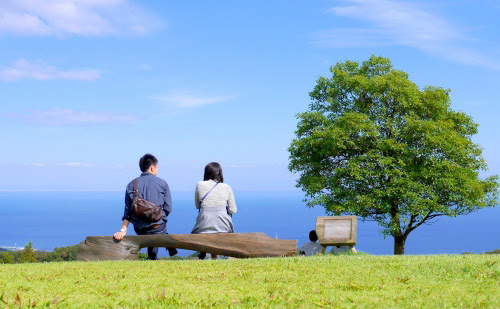 夢占いで理解する好きな人が夢に登場する心理状態とは