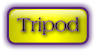 Tripod