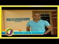 World Prostate Cancer Awareness Month 2020 : World Cancer Day 2018 - National Awareness Days Events ... : Baltimore, md, may 1, 2020—bladder cancer is the 10th most common cancer worldwide and the sixth most common cancer in the united states.may is bladder cancer awareness month, a time of year when the urology care foundation, the world's leading nonprofit urological health foundation, raises awareness about bladder cancer and its prevalence around the globe, and encourages the public to make.