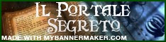 create your own banner at mybannermaker.com!