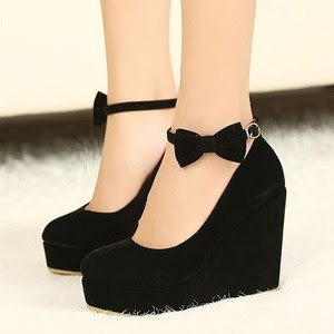 Clothing, Shoes  Accessories  Women's Shoes  Heels