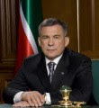 Письмо