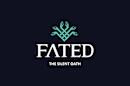FATED : The Silent Oath, l’expérience VR de Frima Studio