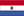 Paraguay