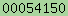 free hit counter