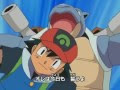 最高のコレクション ポケ��ン コジロウ チリーン 363149-ポケモン コジロウ チリ��ン
