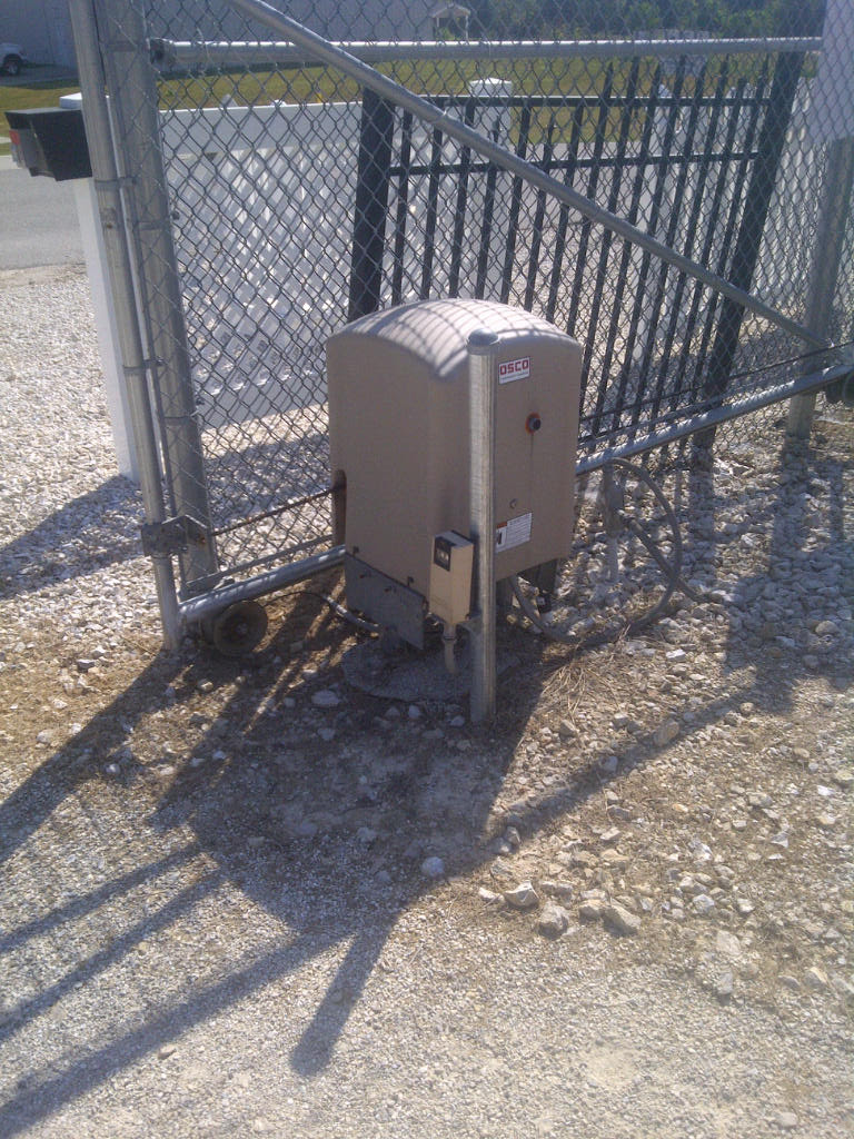 Excellent Commercial Slide Gate Operators 768 x 1024 · 218 kB · jpeg