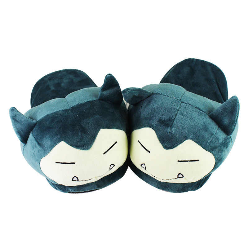 負荷 リクルート お茶 ぬいぐるみ スリッパ Woodbuildersconstruction Com