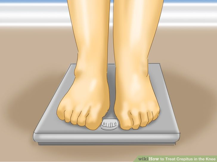 Treat Crepitus in the Knee Step 8.jpg