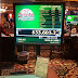 Progressive Las Vegas / You can see how to get to progressive home on our website.