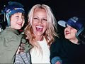 Видео Brandon and Dylan Lee