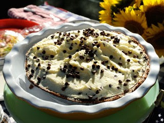 Pie
