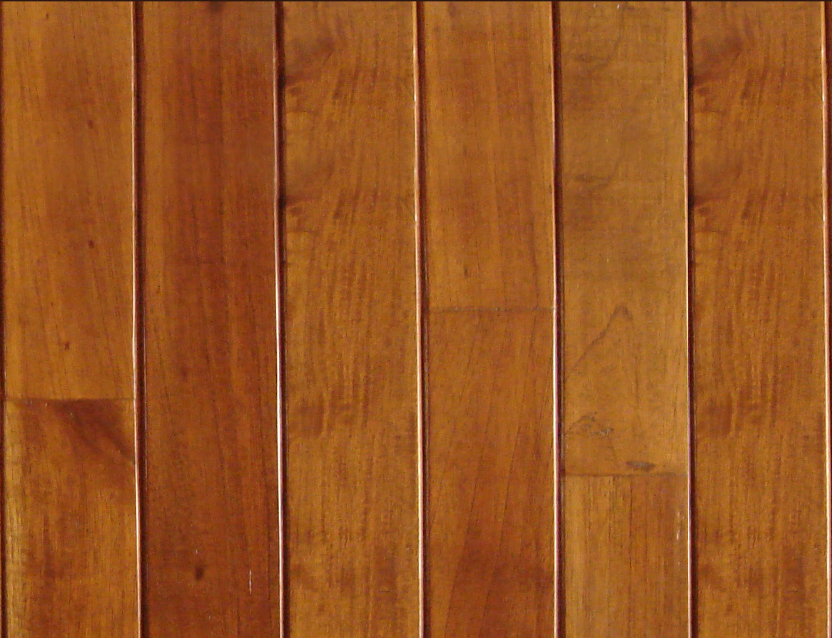 HD Wallpaper Motif Kayu Malang wallpaper artis HD Wallpaper Motif Kayu Malang wallpaper artis