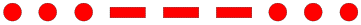 File:SOS.svg