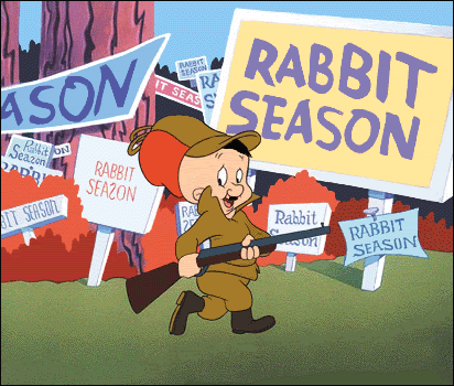 adolf_fudd