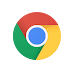 Google Chrome Offline Installer 2022 Download