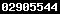 blogger analytics