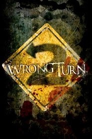 Wrong Turn 2: Dead End films online compleet dutch kijken 2007
nederlands gesproken 720p