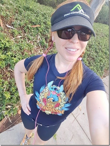 thanksgiving food blog fun 19 (600x800)