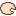 アート