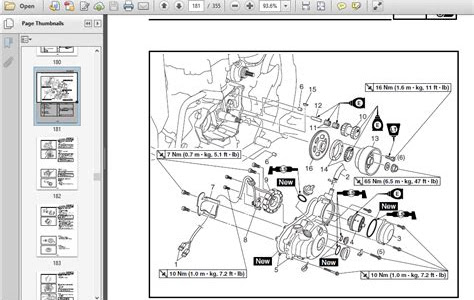 Pdf Download 04 yfz 450 manual Free EBook,PDF and Free Download PDF