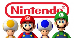 super mario run