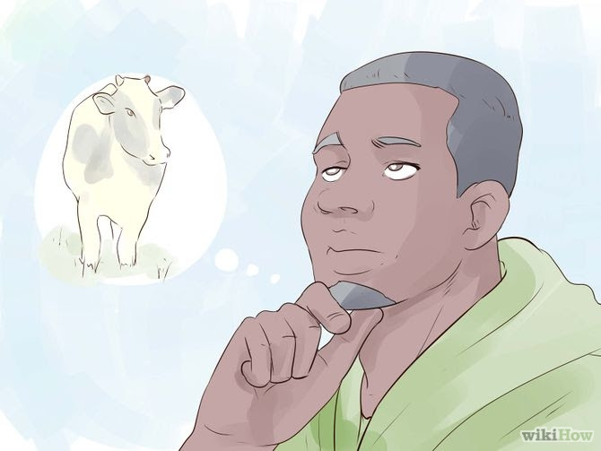 Start up a Beef Cow Calf Operation Step 7 Version 2.jpg