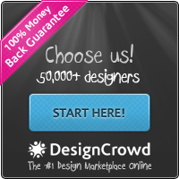 Freelance Design Jobs