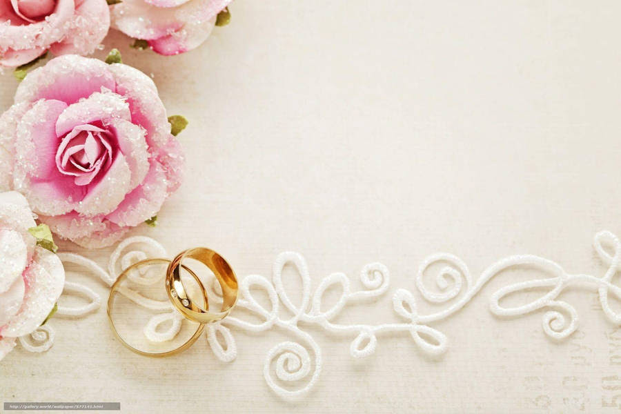 beautiful updos for weddings