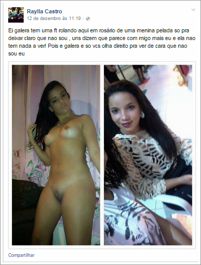 rossss