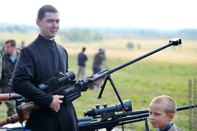 vaticano-armas