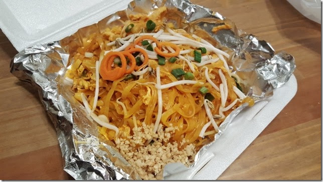 pad thai tuesday (800x450)