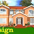 .My 3D House / Home Design Software Interior Design Tool Online For Home Floor Plans In 2d 3d : Every format of this model has been verified in software that is designed for.