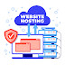 Which Web Hosting Provider is Best for Your Needs?